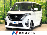 ターボ 両側電動ドア 純正9インチナビ 全周囲カメラ