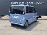 遠方のお客様も大歓迎!全国どこでも納車OKです!追加の写真等、お車の詳しい説明をさせていただきますので、安心してお求めいただけます。まずは、電話かメールでお気軽にお問合せください☆
