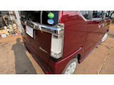 【高価買取も実施】販売だけでなく、下取り車の高価買取も実施中♪今お乗りのお車も当店へお任せ下さい☆