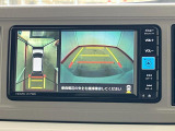 香川県での新車・中古車の購入や車検・定期点検など、おクルマのことなら香川ダイハツモータースへお任せください!!