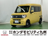 ●Honda SENSING●Honda CONNECT●急速充電ポート●普通充電ポート●充電用USBジャックなど充実装備
