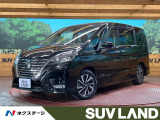 純正10型ナビ 全周囲カメラ 両側電動ドア エマージェンシーブレーキ