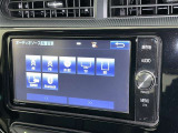 お気に入りの曲をBluetoothで再生できます♪ ドライブがさらに楽しくなりますよ♪