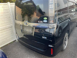 ◆全国納車可能です。納車方法及び費用につきましては、お気軽にコーディネーターまでご相談ください。遠方のご納車の際も我々がしっかりサポートさせて頂きます。お気軽にスタッフまでご相談下さい。