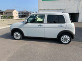 ★お問い合わせは、TEL 088-678-2588気軽にお電話ください!★★お問い合わせメールtokushima@jucc.co.jpでもOKです。
