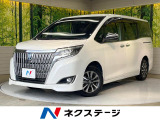 両側電動ドア 10型ナビ バックカメラ 衝突被害軽減システム 禁煙車 ド