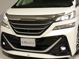 ★LEDヘッドライト★明るい視界を確保します!