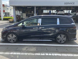 お客様をお待たせせずにお出迎えさせていただきたいので、ご来店の前にお電話を頂けますと幸いです。その際は「カーセンサー見た」とお伝えください!