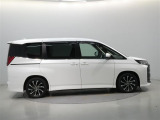 愛知県を網羅するトヨタカローラ愛知のネットワークで大切な愛車をフォローさせて頂きます。