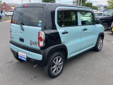 自動車保険のご加入、見直し等のご相談も承っております!お気軽にお声かけください♪