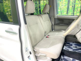ドライバーによって運転しやすいポジションは異なり、あの車はどうなのか不安なこともありますよね。気になるお車は店頭で乗り込んでご確認いただけます♪