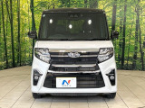 弊社では、全車『修復歴なし』のお車のみ取り扱っております。専任バイヤーによる厳選した仕入れの後、入庫後の車両チェックを行い、ネクステージが認定した高品質な中古車をご提供しております。