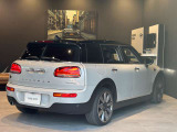 【MINI正規ディーラーMINI NEXT福岡東】弊社車輌をご覧頂き、誠にありがとうございます♪車輌価格には保証料金も含まれております。安心してご検討下さい! ※定休日 第二・第三火曜日と毎週水曜日