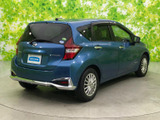 ノート 1.2 e-POWER X 