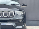 ◆LIBERALAは、輸入車選びの新たなスタイルを提案するインポート・セレクト・ブランドです。オーナー様となる方がクルマから直接感じる感性を第一にした、最良の一台との出会いをコーディネートいたします。