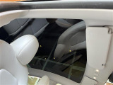 ◆LIBERALAは、輸入車選びの新たなスタイルを提案するインポート・セレクト・ブランドです。オーナー様となる方がクルマから直接感じる感性を第一にした、最良の一台との出会いをコーディネートいたします。