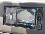 ◆【お問い合わせください】写真の内容に関してやおクルマ購入までの流れなどご不明点、ご質問等がございましたらお気軽にガリバー店舗までお問い合わせください。