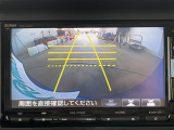 ◆北海道、東北、関東、中部、関西、中国、四国、九州、沖縄、全国各地どこからでも対応可能です!!お気軽にガリバーにお気軽にご相談ください!!