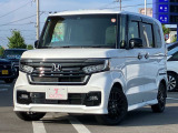 【会社説明】ノヴィルカーベイス株式会社では徳島県の地元密着型企業です!カーセブン川内店・国府店の2店舗展開中です♪