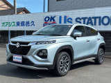 是非一度、実車を御覧ください。
