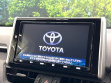 RAV4 2.0 G Zパッケージ 4WD 