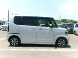 気になるお車がございましたらお気軽にご来店下さい。季節に応じたお飲み物をご用意してお客様のご来店をお待ちしています。