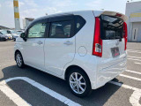 【安心宣言2】ご納車前に法定12ヶ月点検・法定24ヶ月(車検)点検を実施してから、ご納車致します。点検費用は、お支払総額に費用は含まれています。