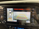 ◆【お問い合わせください】写真の内容に関してやおクルマ購入までの流れなどご不明点、ご質問等がございましたらお気軽にガリバー店舗までお問い合わせください。