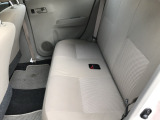 当店の展示車のほとんどが、本州より仕入れを行っております!下廻りのサビが少なく、コンディションも良好です!お値段もできる限り無駄を省き、ご提供できるギリギリの価格でご提供させていただいております♪