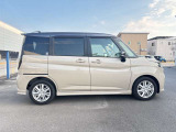 当店のお車をご覧いただきましてありがとうございます。お車についてのご質問やお見積りのご依頼、ご購入にあたってのご相談などお気軽にお問い合わせ下さい!