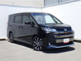 まかせて安心、NTPトヨタ信州のアフターサービス!車検からメンテナンス、カーケア、クルマのキズ・へこみまでクルマのプロがお客様の愛車をしっかりサポート!NTPトヨタ信州まで是非どうぞ!