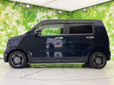 N-WGN  スタイルプラスビター 4WD