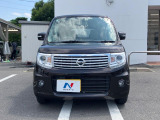 弊社では、全車『修復歴なし』のお車のみ取り扱っております。専任バイヤーによる厳選した仕入れの後、入庫後の車両チェックを行い、ネクステージが認定した高品質な中古車をご提供しております。