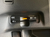 【ETC】高速道路の料金所をストレスなく通過!話題のスポットやサービスエリアに多い「スマートIC」利用時は必須のアイテムです。当店でセットアップを実施、ご納車当日からすぐにご利用いただけます!