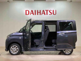 定期点検や車検整備代がセットになったダイハツオリジナル整備パック「ワンダフルパスポート」もお取扱いしております!