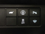 ◆Honda認定中古車をお探しの方はHondaU-Select亀山長明寺へお越しください!全車安心のU-Selectホッと保証付きです!敷地内試乗も可能です!オンライン商談も受付しています!◆