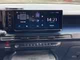 弊社物件をご覧いただきありがとうございます!車両はストックヤードに保管していますので、まずはお問い合わせ下さい。
