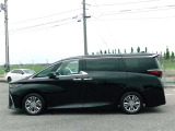 お車に関するご相談はお気軽に店舗スタッフにお問合せ下さい♪豊富な商品知識を備えたスタッフが些細なご相談でも対応いたします♪