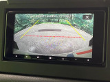 ジムニー  XC