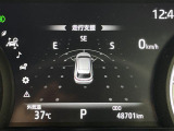 ◆北は北海道から南は沖縄まで、ご購入いただいたお車は全国にご納車が可能です!お電話、メール、動画などでリモートでお車のご案内も可能です!親切、丁寧に対応させて頂きますのでお気軽にご相談ください!