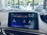◆LIBERALAは、輸入車選びの新たなスタイルを提案するインポート・セレクト・ブランドです。オーナー様となる方がクルマから直接感じる感性を第一にした、最良の一台との出会いをコーディネートいたします。