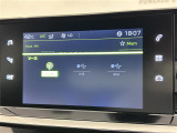 ◆LIBERALAは、輸入車選びの新たなスタイルを提案するインポート・セレクト・ブランドです。オーナー様となる方がクルマから直接感じる感性を第一にした、最良の一台との出会いをコーディネートいたします。