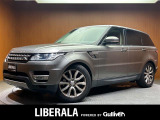 ◆LIBERALAは、輸入車選びの新たなスタイルを提案するインポート・セレクト・ブランドです。オーナー様となる方がクルマから直接感じる感性を第一にした、最良の一台との出会いをコーディネートいたします。