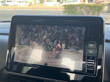 【カーセンサー】カーセン・カーセンサー・かーせん・かーせんさーのお車探しは当店にお任せください!北陸/福井/石川/岐阜/愛知/滋賀/坂井/越前/鯖江/敦賀/大野/小浜/あわら/勝山/丹生郡越前町/