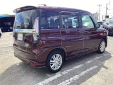■□■□■ カーセンサーに掲載しきれない車も、実はたくさんあります!! ご希望のグレードやカラーなどございましたらお気軽にお問い合わせください!! ■□■□■