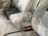 ご来店前にお電話ください!お車をご用意してお待ちいたします!【カーセンサー無料ダイヤル】0078-6003-269666まで♪お気軽にお問合せください。♪