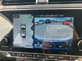 ◆プロパイロットパーキング◆