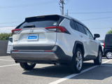 RAV4 2.0 G 4WD 