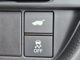 先進の安全運転支援システムHonda SENSING搭載。安心感を高めます。
