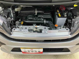 自動車保険もおまかせ下さい!保険資格をもったスタッフがお客様のニーズにあったプランをご提案させていただきます。もしもの時も、私たちが安心・丁寧・誠実にご対応させていただきます!